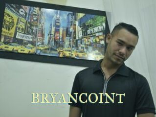 BRYANCOINT