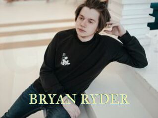 BRYAN_RYDER