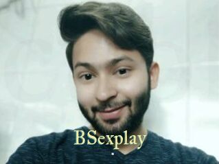 BSexplay