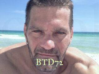 BTD72
