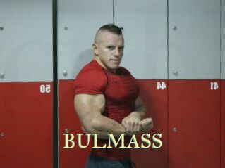 BULMASS