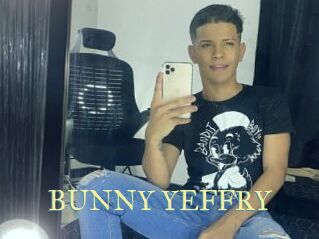 BUNNY_YEFFRY