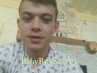 Baby_BoySexy19