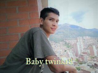 Baby_twink18