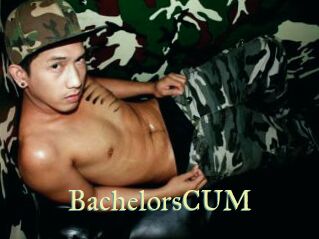 BachelorsCUM