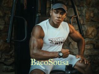 BacoSousa