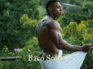 Baco_Sousa