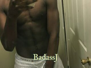 BadassJ