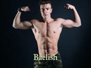 Baelish
