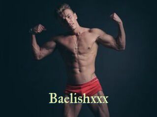 Baelishxxx