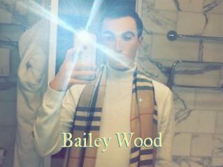Bailey_Wood