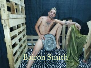 Bairon_Smith