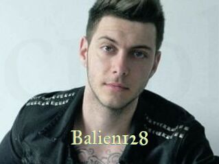 Balien128