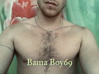 Bama_Boy69
