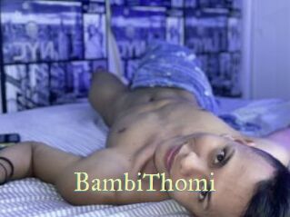 BambiThomi