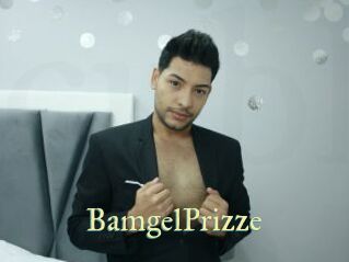 BamgelPrizze