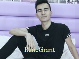 BaneGrant