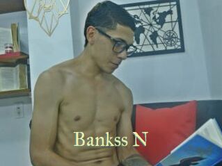 Bankss_N