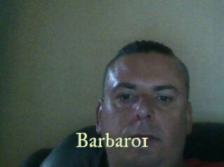 Barbaro1