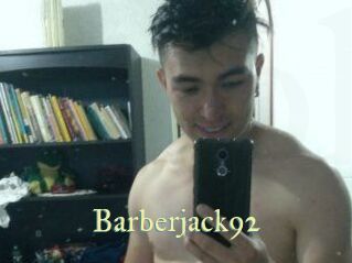 Barberjack92