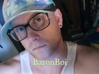 BaronBoi