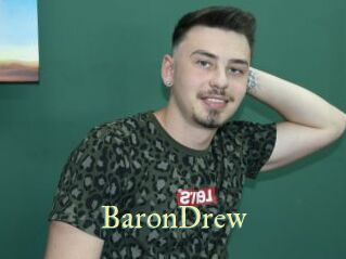 BaronDrew