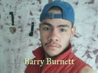 Barry_Burnett