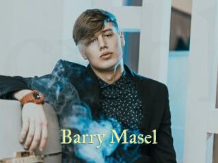 Barry_Masel
