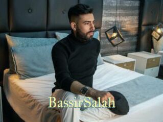 BassirSalah