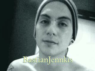 BastianJennkis