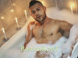 BastianRoyel