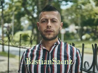 BastianSaenz