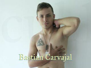Bastian_Carvajal