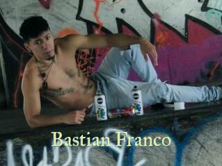 Bastian_Franco
