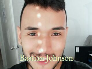 Bastian_Johnson