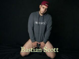 Bastian_Scott