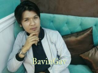 BavinGav