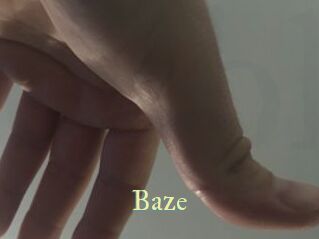 Baze