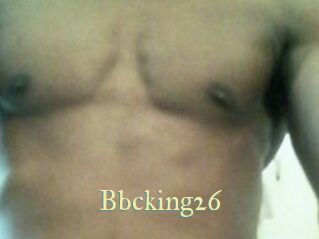 Bbcking26