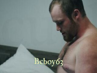 Bcboy63