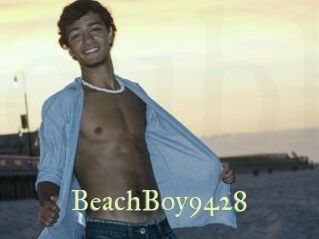 BeachBoy9428