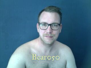 Bear050