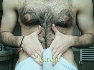 Bearcat