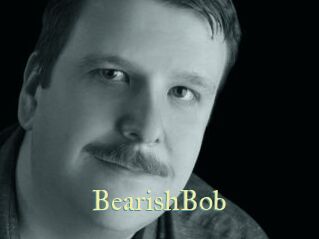 BearishBob