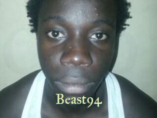 Beast94
