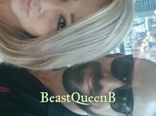 BeastQueenB