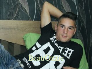 BeauOzzie