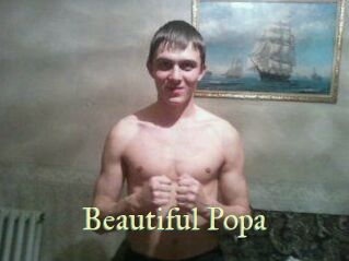 Beautiful_Popa
