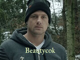 Beautycok