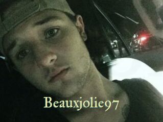 Beauxjolie97
